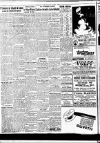 giornale/BVE0664750/1936/n.095/002