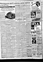 giornale/BVE0664750/1936/n.095/004