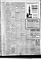 giornale/BVE0664750/1936/n.095/005