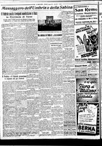 giornale/BVE0664750/1936/n.096/004