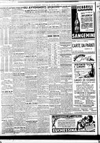 giornale/BVE0664750/1936/n.097/002