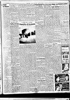 giornale/BVE0664750/1936/n.097/003