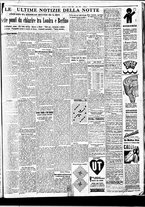 giornale/BVE0664750/1936/n.097/005