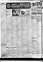 giornale/BVE0664750/1936/n.097/006