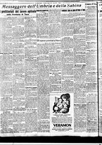 giornale/BVE0664750/1936/n.098/004