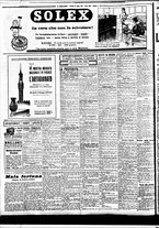 giornale/BVE0664750/1936/n.098/006