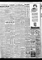 giornale/BVE0664750/1936/n.099/002