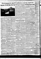 giornale/BVE0664750/1936/n.099/004