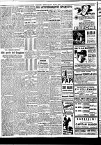 giornale/BVE0664750/1936/n.100/002
