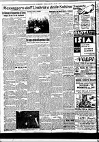 giornale/BVE0664750/1936/n.100/004