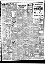 giornale/BVE0664750/1936/n.100/005