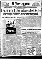 giornale/BVE0664750/1936/n.100
