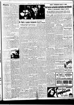 giornale/BVE0664750/1936/n.101/003