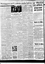 giornale/BVE0664750/1936/n.101/004