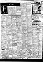 giornale/BVE0664750/1936/n.101/006