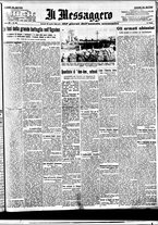 giornale/BVE0664750/1936/n.101