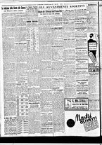 giornale/BVE0664750/1936/n.102/002