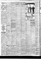 giornale/BVE0664750/1936/n.102/006