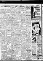 giornale/BVE0664750/1936/n.103/002