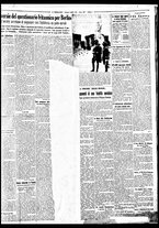 giornale/BVE0664750/1936/n.103/003