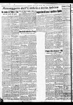 giornale/BVE0664750/1936/n.103/004