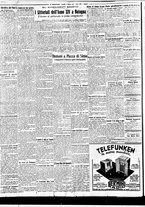 giornale/BVE0664750/1936/n.104/002