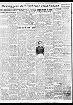 giornale/BVE0664750/1936/n.104/004