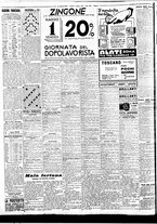 giornale/BVE0664750/1936/n.104/006