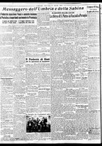 giornale/BVE0664750/1936/n.105/004