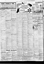 giornale/BVE0664750/1936/n.105/006