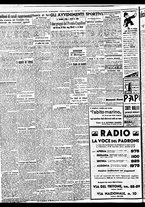 giornale/BVE0664750/1936/n.106/002