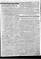 giornale/BVE0664750/1936/n.106/003