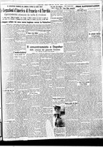 giornale/BVE0664750/1936/n.107/003
