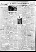 giornale/BVE0664750/1936/n.107/004