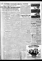 giornale/BVE0664750/1936/n.107/005