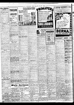 giornale/BVE0664750/1936/n.107/006