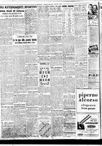 giornale/BVE0664750/1936/n.108/003