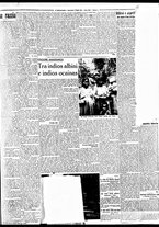 giornale/BVE0664750/1936/n.108/004