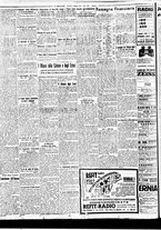 giornale/BVE0664750/1936/n.109/002