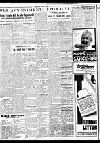 giornale/BVE0664750/1936/n.109/004