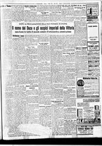 giornale/BVE0664750/1936/n.109/005