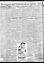 giornale/BVE0664750/1936/n.109/006
