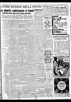 giornale/BVE0664750/1936/n.109/007