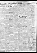 giornale/BVE0664750/1936/n.110/002