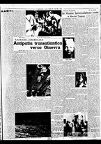 giornale/BVE0664750/1936/n.110/003