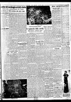 giornale/BVE0664750/1936/n.110/005