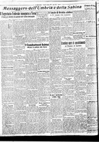 giornale/BVE0664750/1936/n.110/006