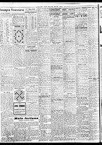 giornale/BVE0664750/1936/n.110/008