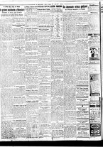 giornale/BVE0664750/1936/n.111/002