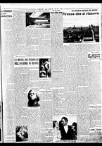 giornale/BVE0664750/1936/n.111/003